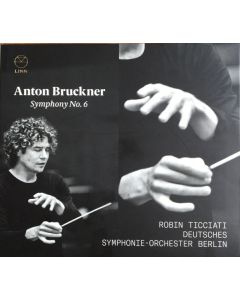 Symphony No. 6