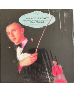 Tenement Symphony