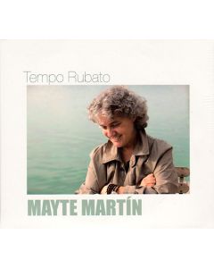 Tempo Rubato