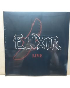 Live