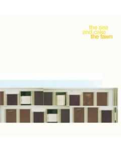 The Fawn