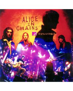 MTV Unplugged