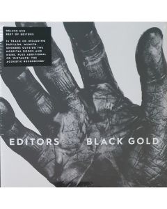 Black Gold
