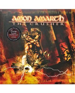 The Crusher