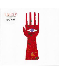 Trust