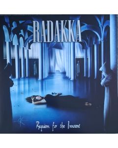 Requiem For The Innocent