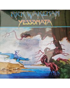 YESSONATA