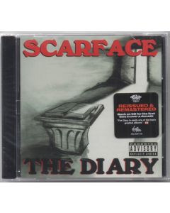 The Diary