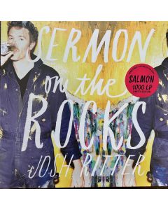 Sermon On The Rocks