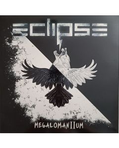 Megalomanium II