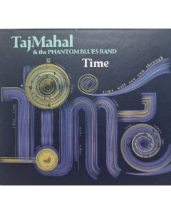 Time