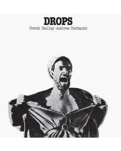 Drops