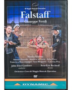 Falstaff