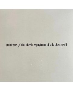 The Classic Symptoms Of A Broken Spirit