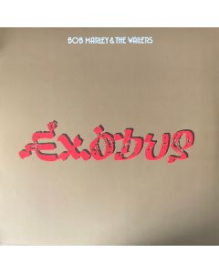 Exodus