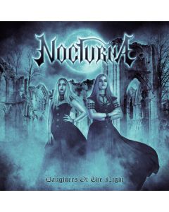 Daughters Of The Night