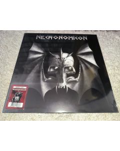 Necronomicon