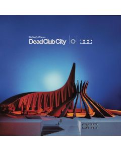 Dead Club City (Deluxe)