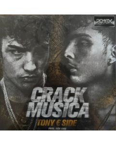 Crack Musica