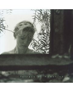 Terrace Of Memories