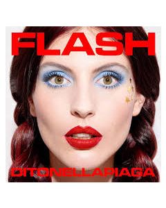 FLASH