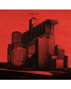 Vox Low