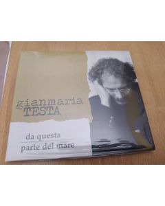 Da Questa Parte Del Mare
