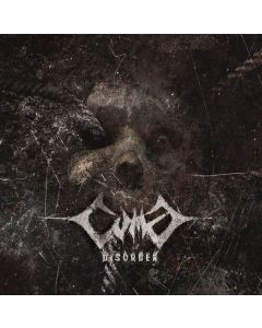 Disorder