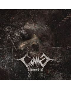 Disorder