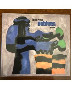 Nublues