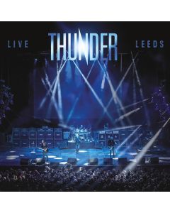 Live At Leeds