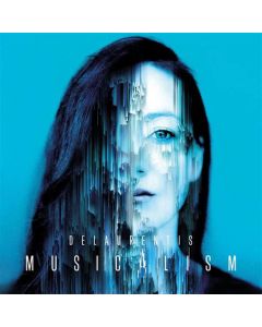 Musicalism