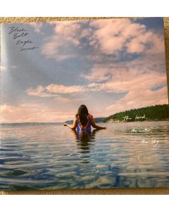 The Land, The Water, The Sky