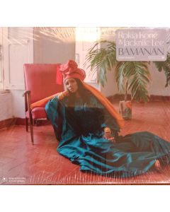 Bamanan
