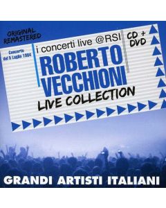 Live Collection
