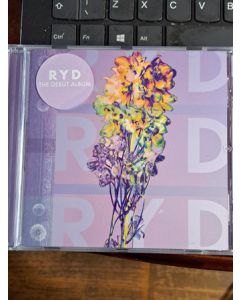 RYD