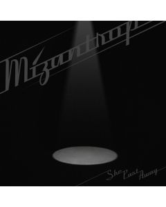 Mizantrop