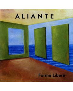 Forme Libere
