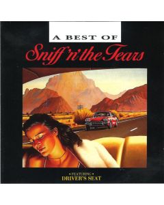 A Best Of
