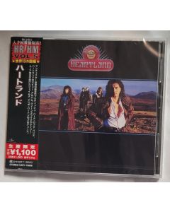 Heartland