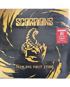From The First Sting