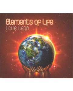Elements Of Life