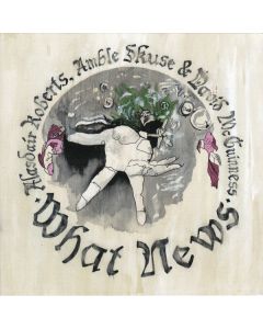 What News