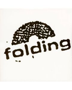 Folding Cassettes Greatest Hits