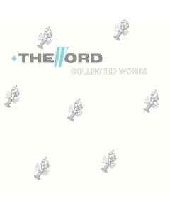 Collected Works