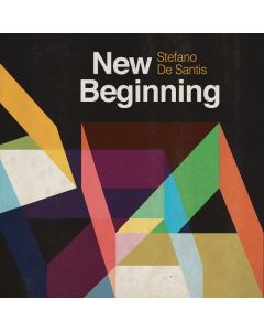 New Beginning