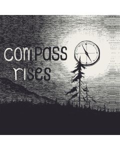 Compass Rises