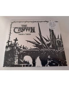 Crown Of Thorns