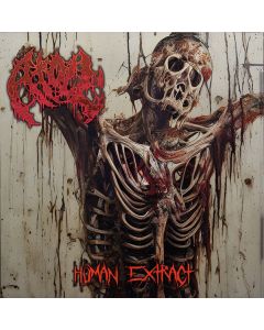 Human Extract