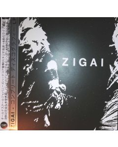 Zigai